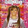 Kelly Key