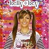 Image de l'album de Kelly Key