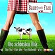 Bauer Sucht Frau-die Sch�nsten Hits
