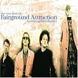Fairground Attraction -  The Very Best of Fairground Attraction