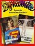 Dynamite April 1979 Magazine No. 59 Superman (Volume 2.. No. 10)