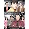Greatest TV British dramas (mini-series)