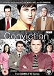 Conviction : Complete BBC Series [DVD] [2004]
