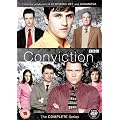 Conviction : Complete BBC Series [DVD] [2004]