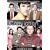 Conviction : Complete BBC Series [DVD] [2004]