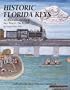 Historic Florida Keys:  An Illustrated History of Key West & the Keys