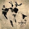 Image of album by Helheim