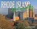 Book Rhode Island