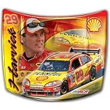 Wincraft Kevin Harvick 1:2 Tribute Hood