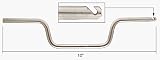 CRL Tilt Window Spiral Balance Tensioning Tool (replaced by 85-511)