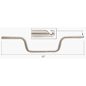 CRL Tilt Window Spiral Balance Tensioning Tool by