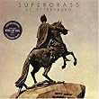 St. Petersburg [7" VINYL]