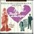Bernard Herrmann At Fox, Vol. 1 - Tender Is The Night / The Man In The Gray Flannel Suit / A Hatful Of Rain: Original Motion Picture Soundtracks