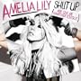 Shut Up (And Give Me Whatever You Got)