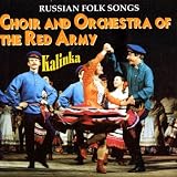 Kalinka