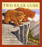 Search : Two Bear Cubs