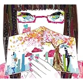 相愛性理論(DVD付)