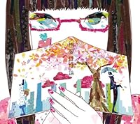 「相愛性理論(DVD付)」 「相愛性理論(DVD付)」