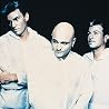 Image of Eiffel 65