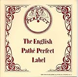 English Pathé Perfect : a catalogue and history