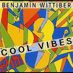 Cool Vibes