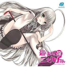 �h���}CD �������!�j�����q����