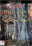  : Nature Wonders  LOUISIANA SWAMPS U.S.A.