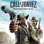 Call of Juarez 2: Bound in Blood [Download]
