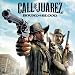 Call of Juarez 2: Bound in Blood [Game Download]