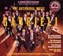 The Antiphonal Music of Gabrieli