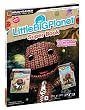 LittleBigPlanet Super Book Signature Series Strategy Guide (Bradygames Signature)