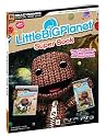 LittleBigPlanet Game of the Year: AND PSP Signature Series Strategy Guide (Bradygames Signature)