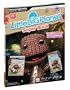 LittleBigPlanet Super Book Signature Series Strategy Guide (Bradygames Signature)