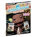 Little Big Planet Game Of The Year And Psp Ss Strategy Guide