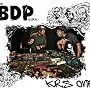 The Bdp Album [Explicit] <a href="http://www.amazon.com/The-Bdp-Album-Explicit/dp/artist-redirect/B006URCKWI">KRS-One</a><span class="byLinePipe"> | </span><span class="byLinePipe">Format:</span> MP3 Download
