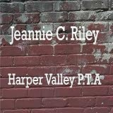 Harper Valley P.T.A.