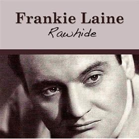  Rawhide 