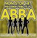 Music : Non-Stop Hit Megamix Tribute to Abba