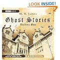 Ghost Stories: v. 1 (BBC Audio)
