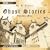 Ghost Stories: v. 1 (BBC Audio)