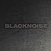 IKON, Black Noise -MCD-, 発売中