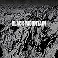 Black Mountain (10th Anniversary Deluxe Edition) 2xCD