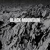 Black Mountain (10th Anniversary Deluxe Edition) 2xCD