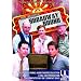 Broadway Bound (Library Edition Audio CDs)