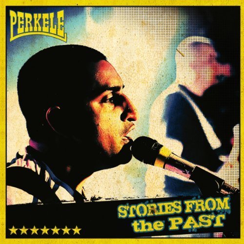 Perkele - Stories From The Past - Zortam Music