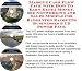 Book Massive Cash Flow Pack with How To Earn Extra Money, Biz Networking and Sales Models for Badminton Racquets Businesses 3 CD Power Pack