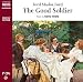 The Good Soldier (Classic Fiction)