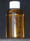 Health & Personal Care : Floral Garden Fragrance Oil/candle Scent - 2 ounce increments