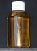Cherry Kiss Fragrance Oil/candle Scent - 2 ounce increments