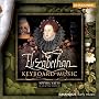 Elizabethan Virginals Music
